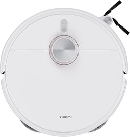 Xiaomi S40 Pro - Robotstofzuiger - 15.000 Pa zuigkracht - Slimme navigatie