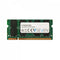V7 V742002GBS - RAM Geheugen - 2 GB DDR2 533 MHz CL5