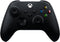 Microsoft Xbox Series X - Console bundel - 1TB SSD 4K gaming - Zwart