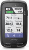 Mio Cyclo Discover Pal - Full EU - GPS Fietsnavigatie