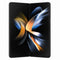 Samsung Galaxy Z Fold4 - Grijs - 512 GB - Duale fysieke simkaart + eSIM