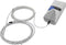 Schabus 300450 SHT 450 Watermelder werkt via stopcontact