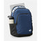 Rip Curl Ozone 30l Pro Rugzak Blauw