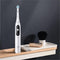Oral-B iO 7n - Elektrische Tandenborstel - 5 Poetsstanden - Wit