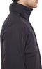 The North Face Resolve - Insulated Jas - Heatseeker™-voering Waterdicht - Zwart (2021)