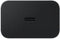 Samsung EP-T4511XBEGWW - AC Oplader - 45W Snel opladen - Zwart
