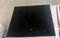 AEG 60CM INDUCTIEKOOKPLAAT INBOUW