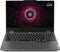 Lenovo LOQ 15ARP9 - Gaming Laptop - AMD Ryzen 7 7435HS - GeForce RTX 4050 - 24GB RAM - 512GB SSD - 15,6
