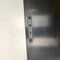 Samsung HW-B750F - Soundbar - Zwart