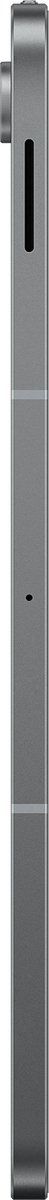 Samsung Galaxy Tab S10 FE Plus - Wi-Fi - 256GB - Gray