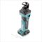 Makita DCO180Z - 18V Li-Ion accu gipfrees - 6,35mm - zonder accu's en oplader