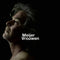 Ruud Meijer - CD - Album met 10 nummers