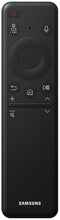 Samsung LS32FM700UUXEN - Gaming-Monitor 4K Ultra HD 32
