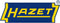 Hazet 666-6 - Klepdraaisbit - Zeskant ISO 1173 C6,3 (1/4) - Speciaal staal