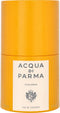 Acqua Di Parma - ACQUA DI PARMA edc 180 ml