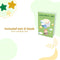 Gatson Premium Doppler - Doppler baby - USB Oplaadbaar - Inclusief E-book en Doppler gel