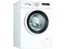 BOSCH WAN28005NL - Voorlader - ActiveWater Plus - EcoSilence Drive