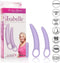 Isabelle Set of 2 Dilators