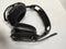 ASTRO Gaming A50 - Draadloze Gaming Headset - Dolby Audio - Zwart (2019)