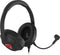 Genesis RADON 800 - Game Headset - 7.1 Surroundsound - Zwart