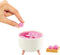 Miniverse Make It Mini Spa - Knutselen – DIY – Hobbypakket – Knutselpakket