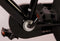 Volare Super GT - Kinderfiets - 16 inch - Rood - Zwart