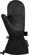 Reusch Torres R-TEX® XT Wanten - Unisex - Warm en comfortabel - Zwart