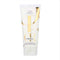 Voedende Conditioner Or Oil Reflections Wella (200 ml)
