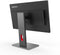 Lenovo ThinkVision P24QD-40 - Beeldscherm 23.8