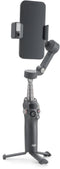 DJI OSMO MOBILE 8 - Gimbal / Stabilizer - Bluetooth 5.3 - Zwart