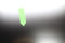 Lenovo Legion 5 15ARH05H - Gaming Laptop - AMD Ryzen 7 4800H - GeForce RTX 2060 - 16GB RAM - 1TB SSD - 15.6