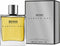 Hugo Boss Boss Number One Eau de Toilette Spray 100 ml - Herenparfum