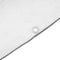 vidaXL - Plantenafdekking - met - zeilringen - 3x10 - m - polyethyleen