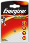 Energizer 377/376 - Batterij - Oxyde d'argent - 1,55 V
