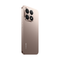 Xiaomi 15T Dual SIM 512GB rose gold