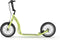 Yedoo Friday 16 / 16 feel groen