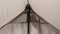 Easy Camp Moonlight Bell Tipi familietent - 4/7 persoons