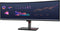 Lenovo ThinkVision P49w-30 - Monitor 49