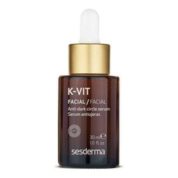 Gezichtsserum Sesderma Crème Wit