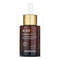 Gezichtsserum Sesderma Crème Wit