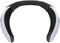 Hori 3D Surround Gaming Neckset - Draadloze headset - Bass Boost en FPS-modus - Wit Zwart