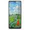 TCL 50 Pro NXTPAPER 5G - 6,8