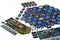 Twilight Imperium Fourth Edition - Bordspel
