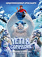 Smallfoot - Blu-ray - Avontuur over vriendschap en moed (2023)