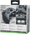 PowerA 1519265-01 - Gamepad - Draad - Force Feedback - Zwart