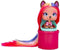 Haarstijlpop IMC Toys Bow Power