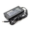 HP Laptop Oplader - Origineel HSTNN-CA24 - 200W