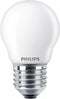 Philips LED Lamp 25W E27 Warm Wit