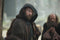 Vikings - Seizoen 3 (Blu-ray) - Strijdlustig avontuur en epische veroveringen