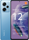 Xiaomi Redmi Note 12 Pro+ - Blauw - 256 GB - Dubbele fysieke simkaart